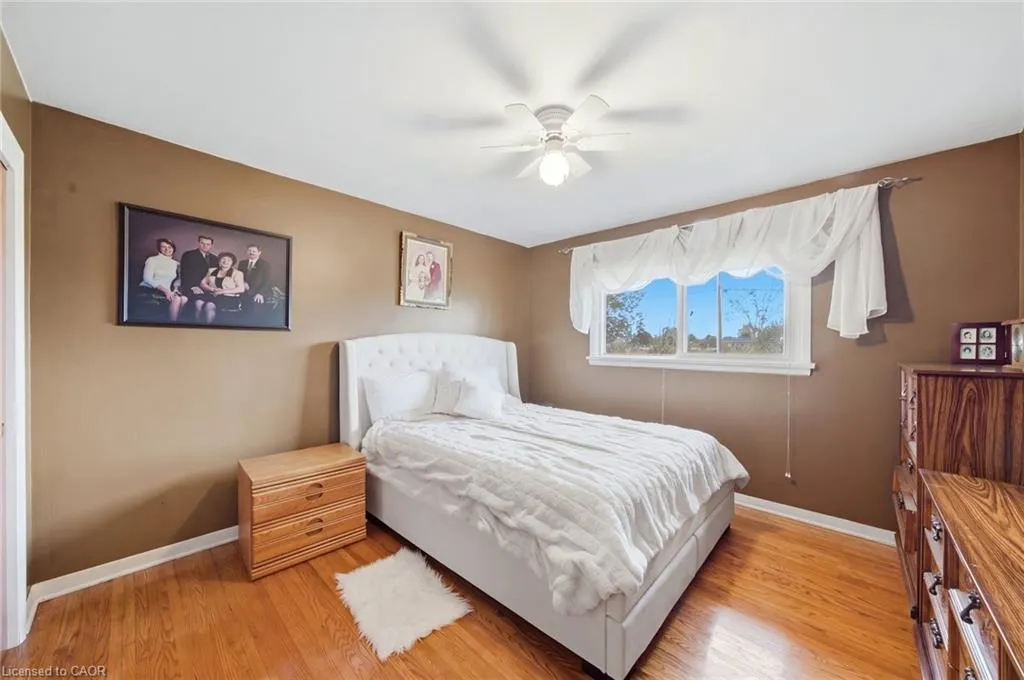 493 Allen Road