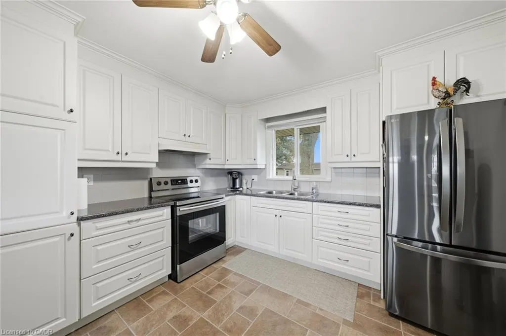 493 Allen Road