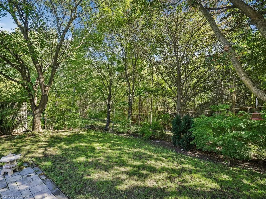 2194 Constance Drive