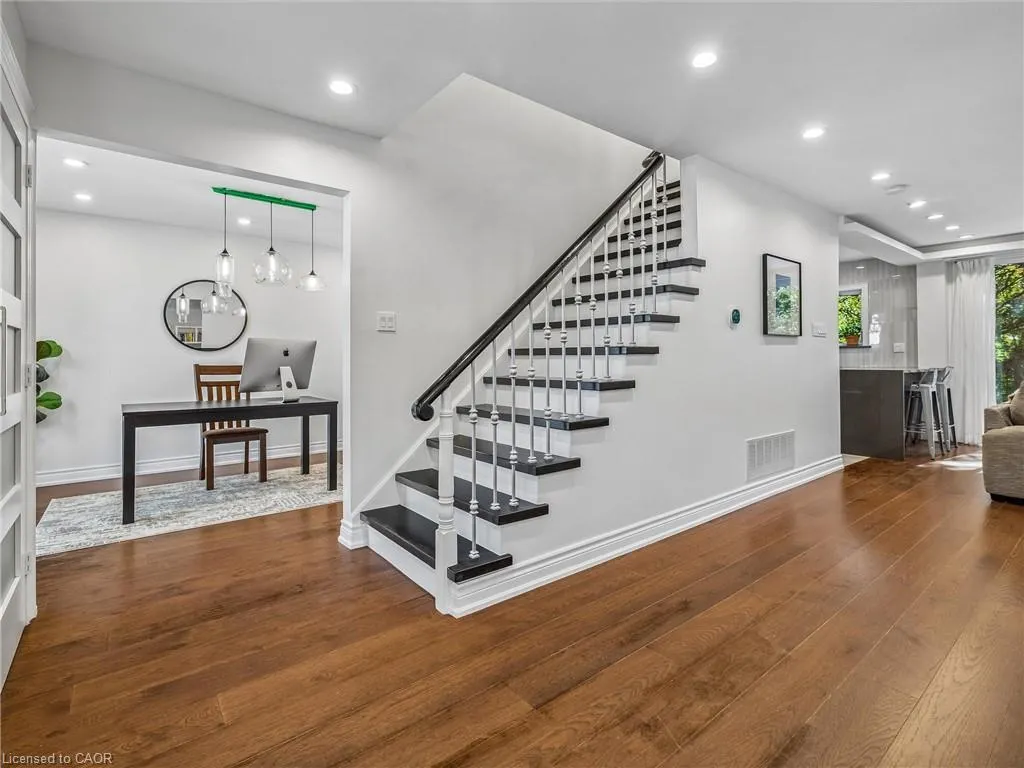 2194 Constance Drive