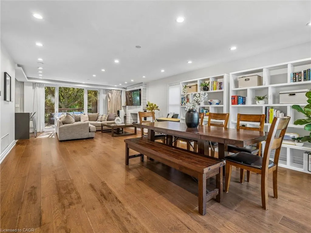 2194 Constance Drive