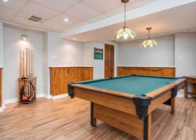 1348 Fieldcrest Lane