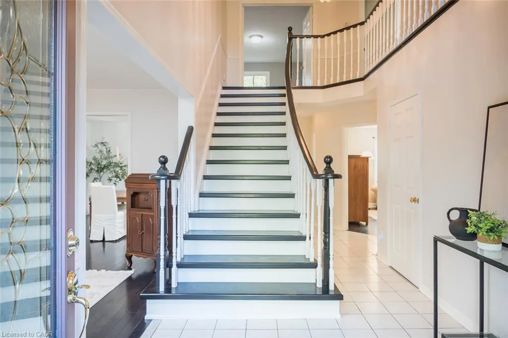 1348 Fieldcrest Lane