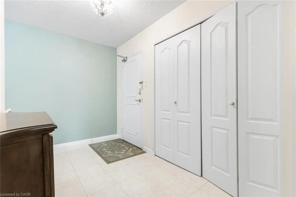 2175 Marine Drive #102