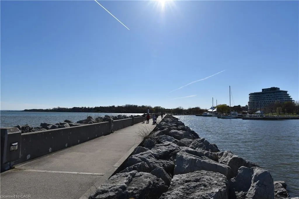 2175 Marine Drive #102