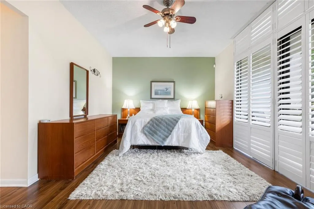 2175 Marine Drive #102