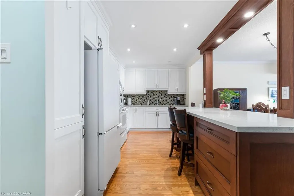 2175 Marine Drive #102