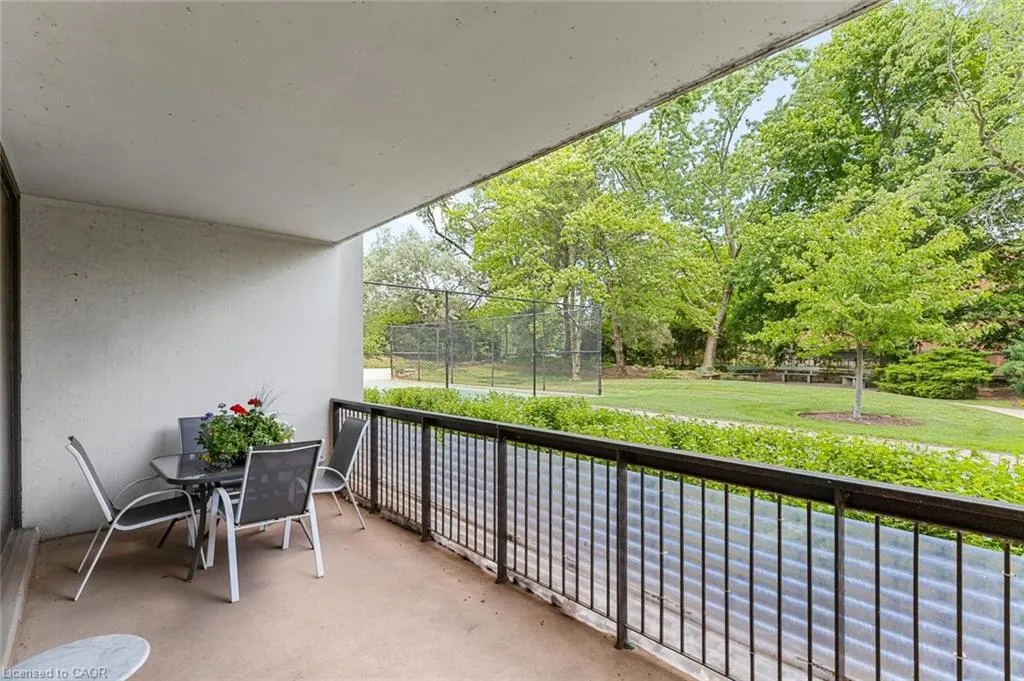 2175 Marine Drive #102