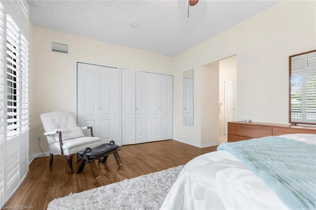 2175 Marine Drive #102