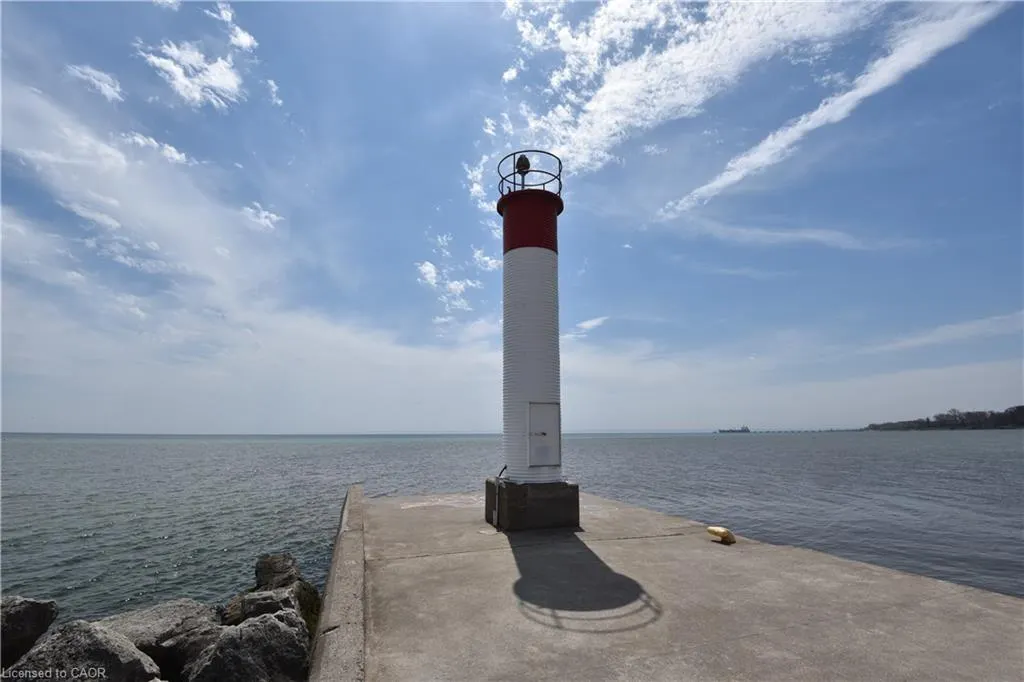 2175 Marine Drive #102