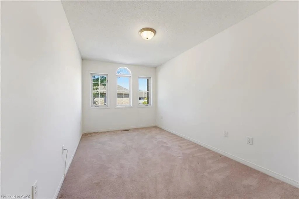 1276 Silvan Forest Drive #29