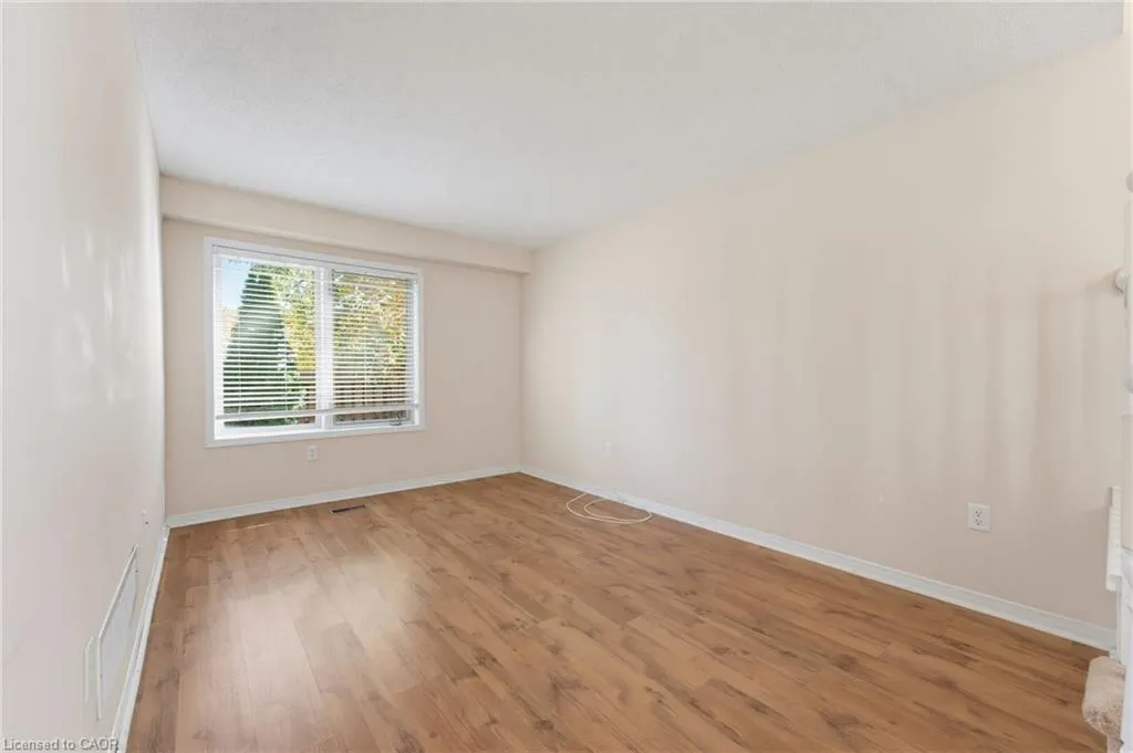 1276 Silvan Forest Drive #29