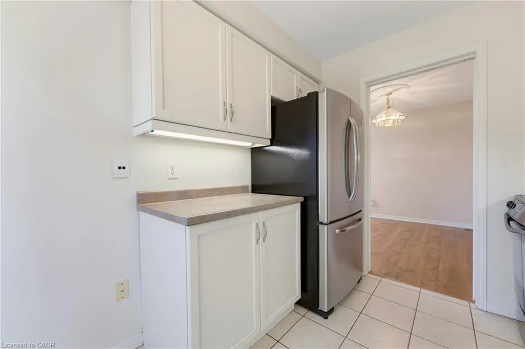 1276 Silvan Forest Drive #29