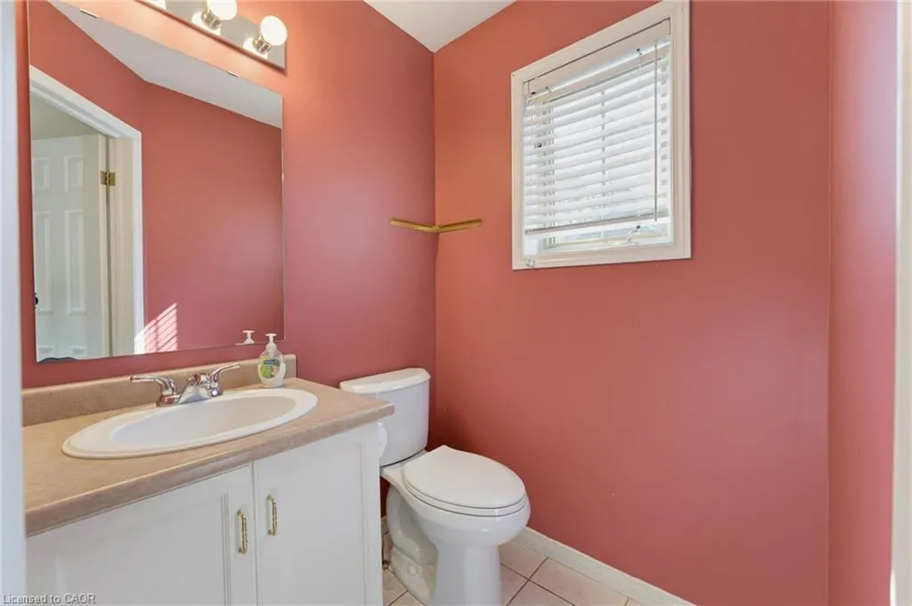1276 Silvan Forest Drive #29