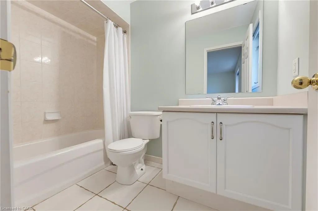 1276 Silvan Forest Drive #29