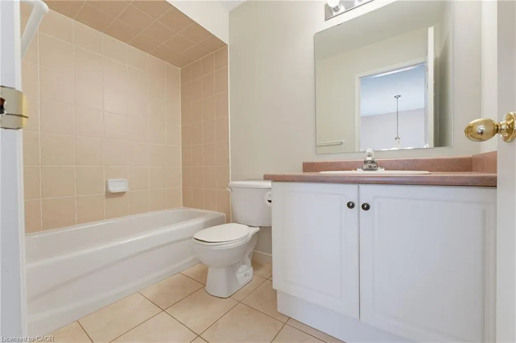 1276 Silvan Forest Drive #29