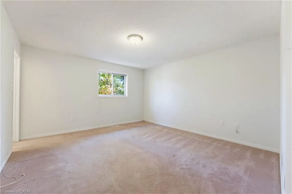 1276 Silvan Forest Drive #29