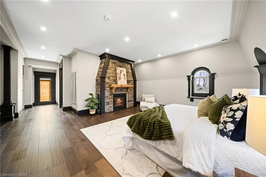 23 Cameron Drive