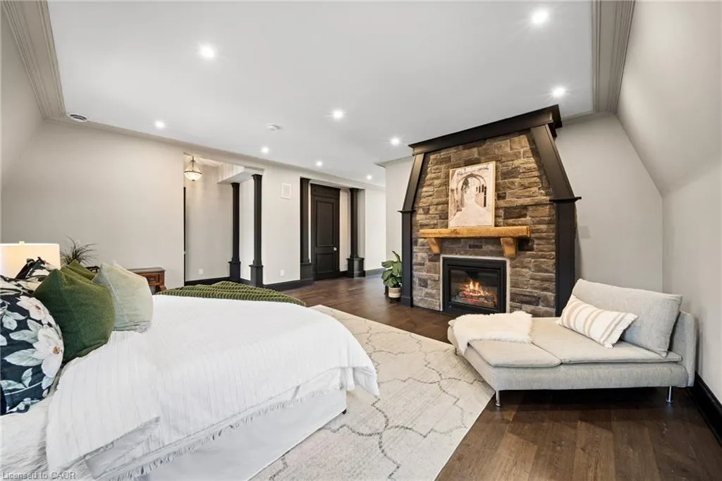 23 Cameron Drive