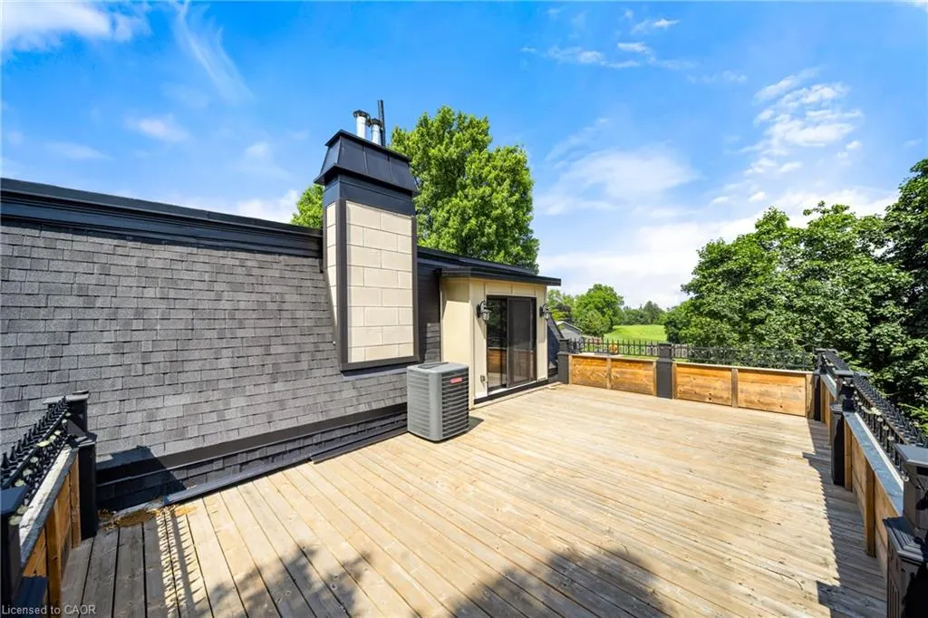 23 Cameron Drive