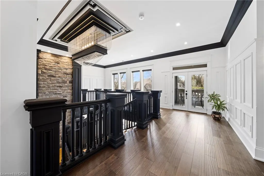 23 Cameron Drive