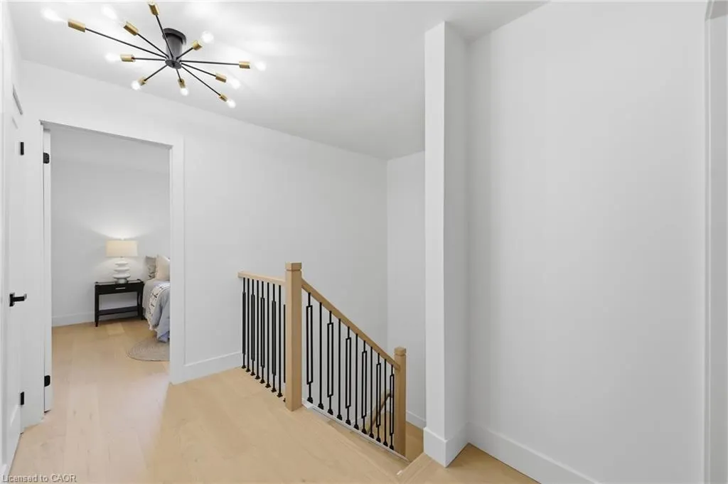 5095 Pinedale Avenue #106