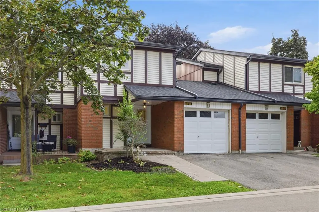 5095 Pinedale Avenue #106