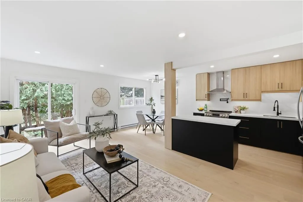 5095 Pinedale Avenue #106