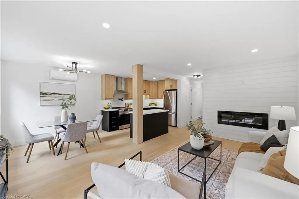 5095 Pinedale Avenue #106