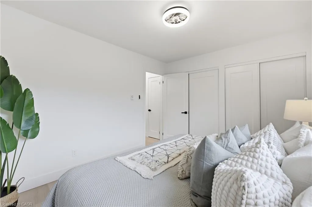 5095 Pinedale Avenue #106