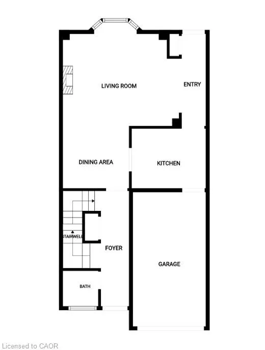 81 Aylmer Crescent