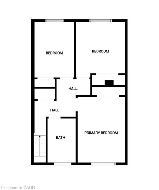 81 Aylmer Crescent
