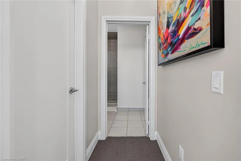 16 Concord Place #PH613