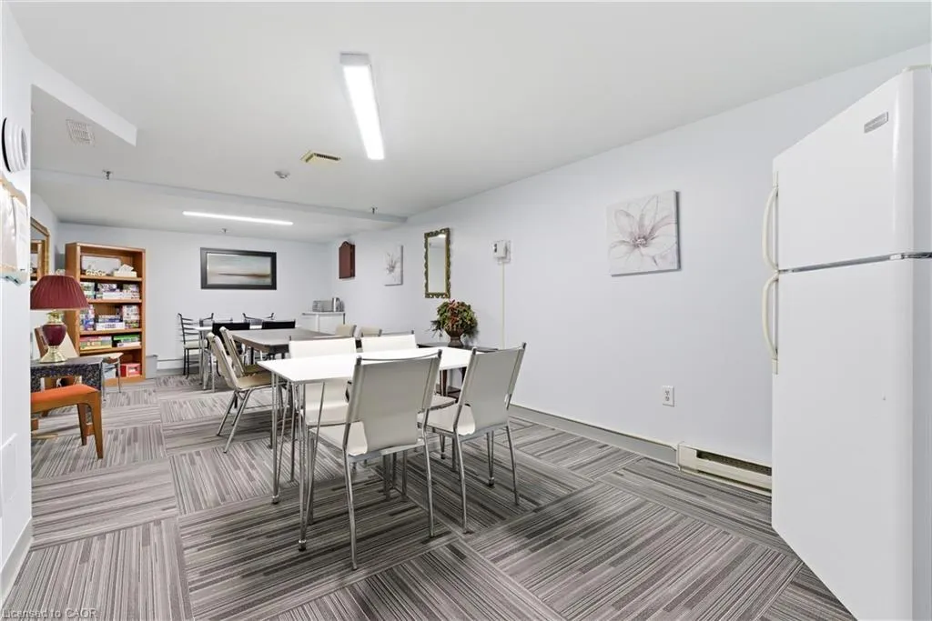 966 Queenston Road #203