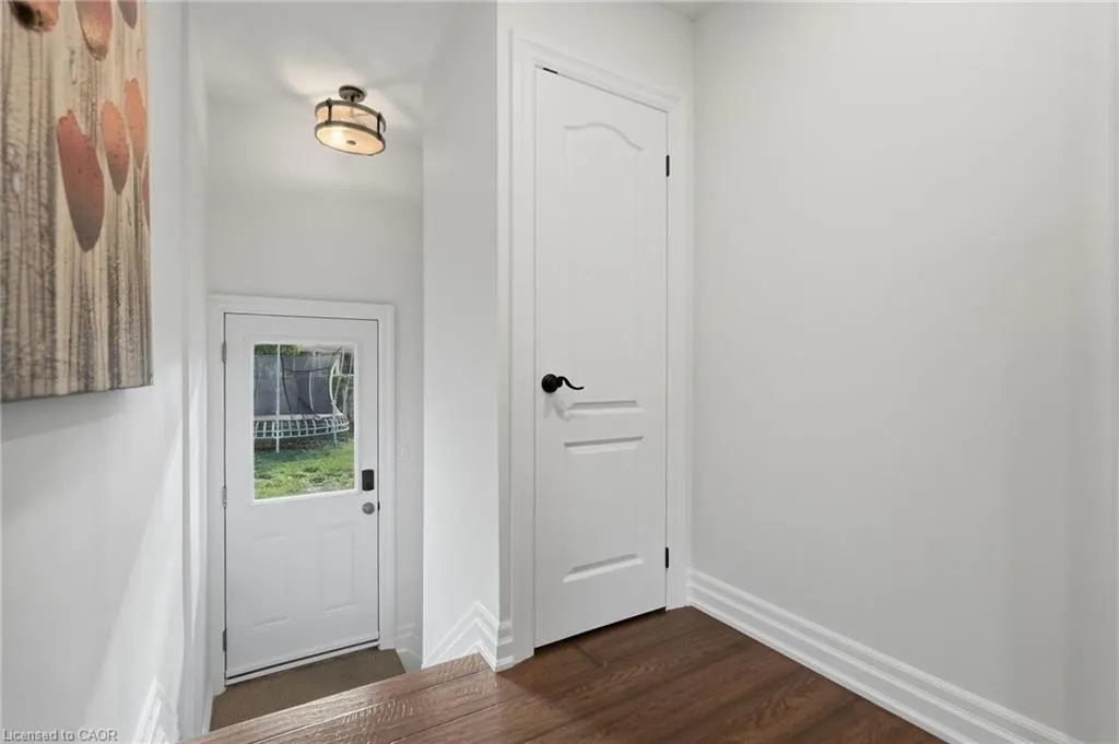 706 Brentwood Drive