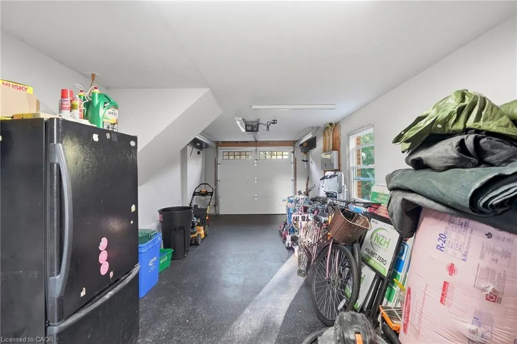 706 Brentwood Drive