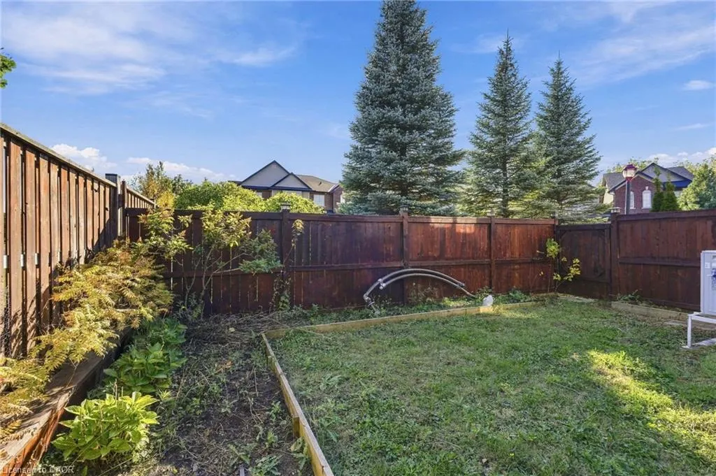 400 Stonehenge Drive #8