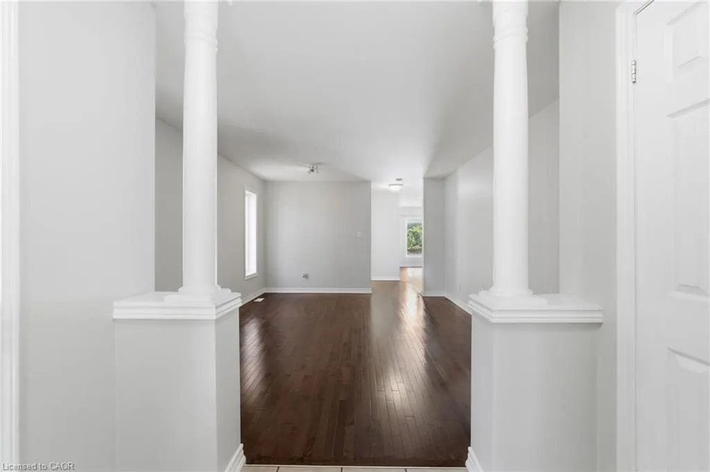 78 Peachwood Crescent #14