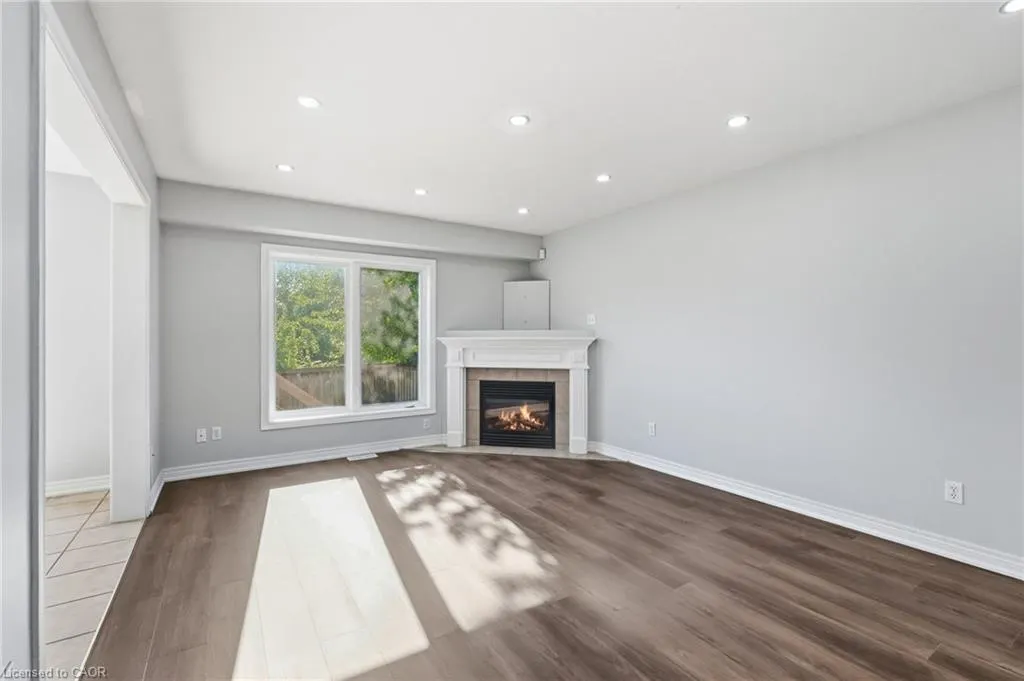 78 Peachwood Crescent #14