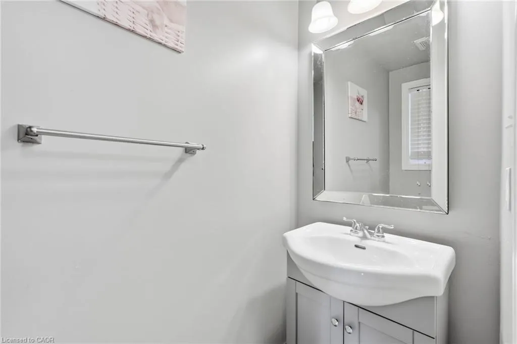 78 Peachwood Crescent #14