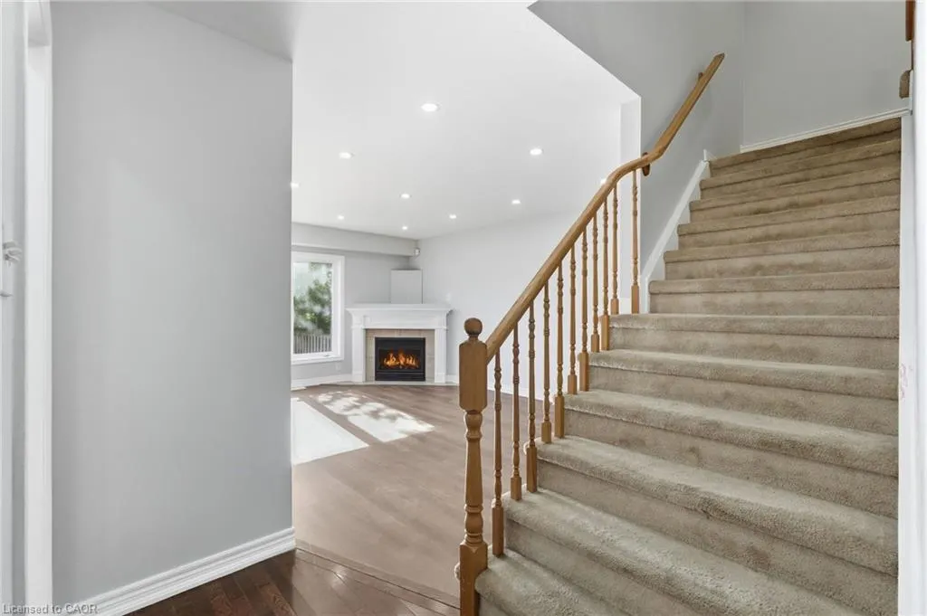 78 Peachwood Crescent #14