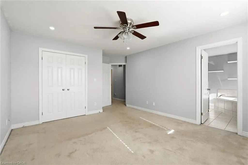 78 Peachwood Crescent #14
