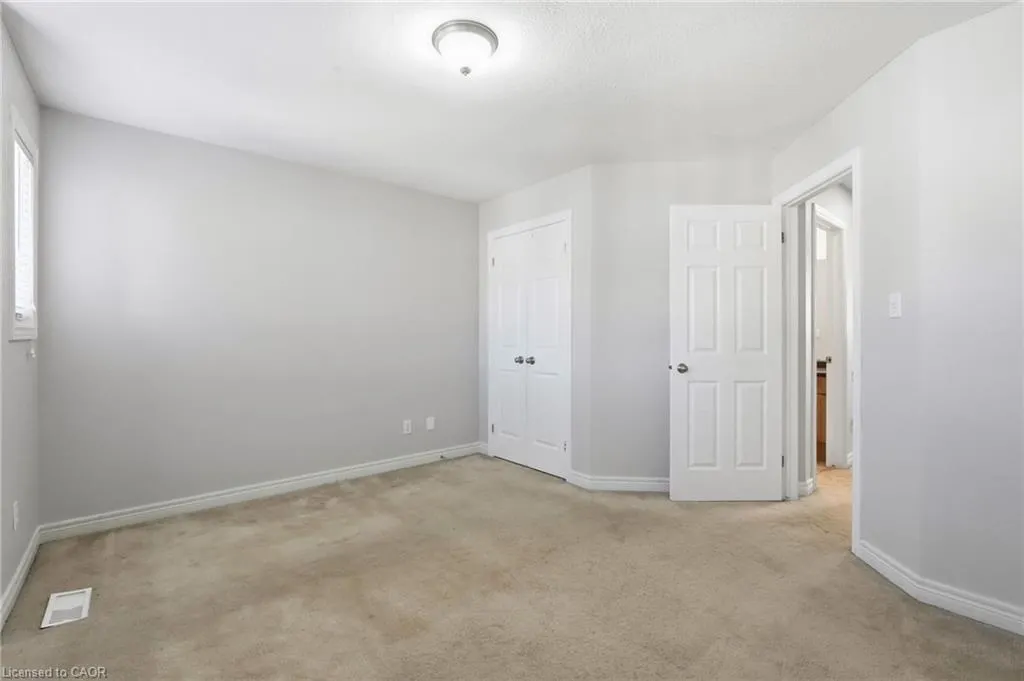 78 Peachwood Crescent #14