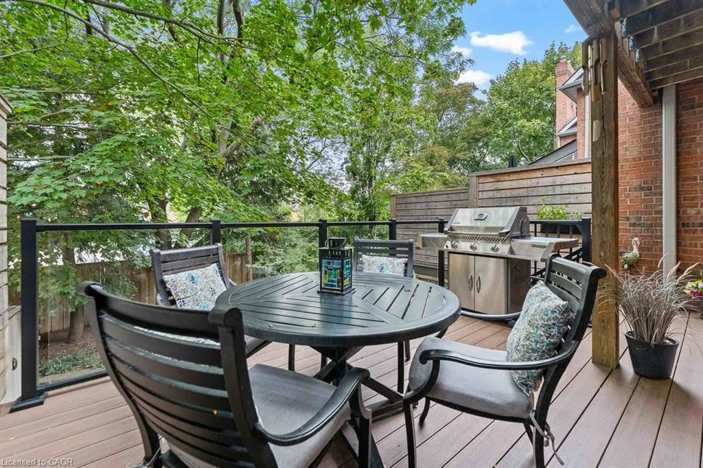 2331 Marine Drive
