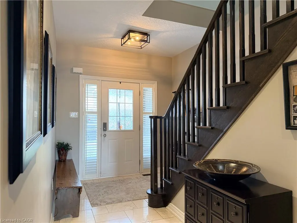102 Galileo Drive