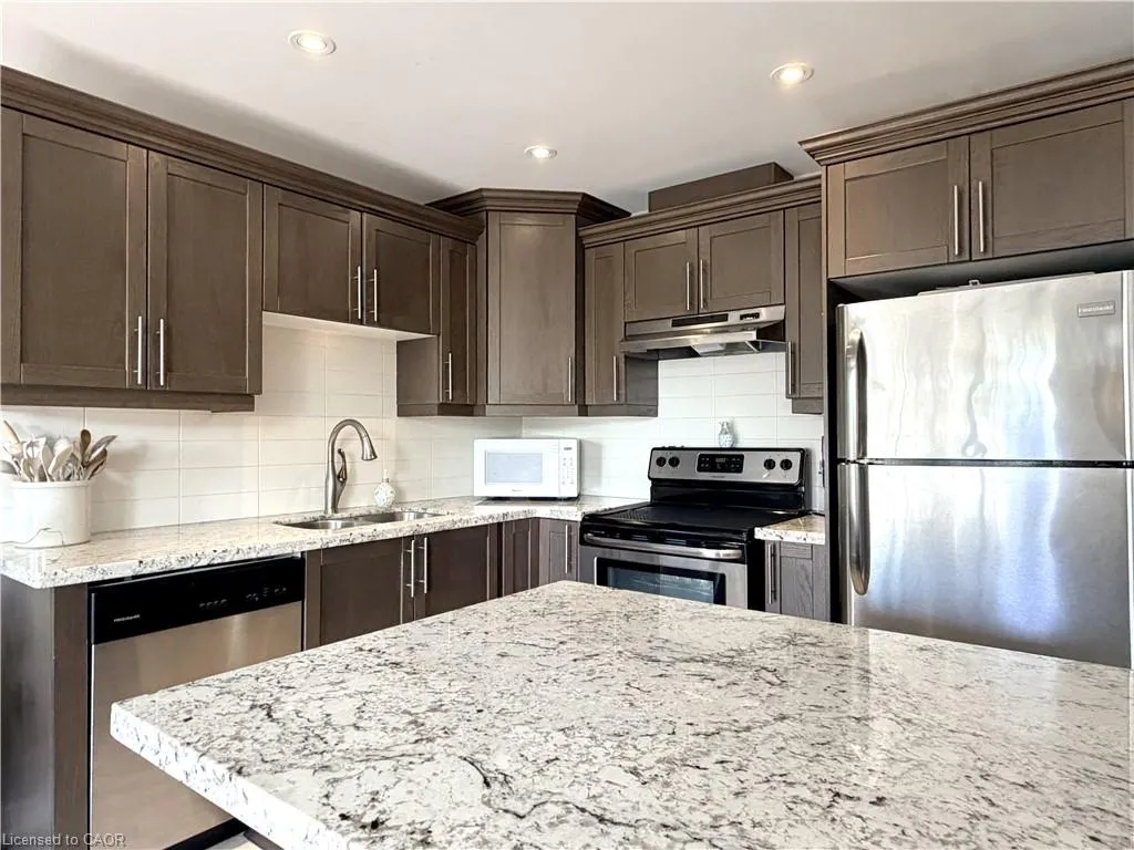 102 Galileo Drive