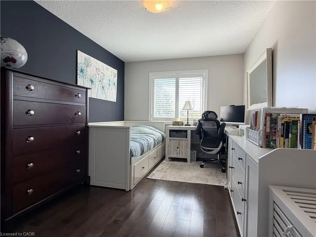 102 Galileo Drive