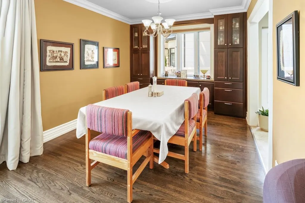 583 Stephens Crescent