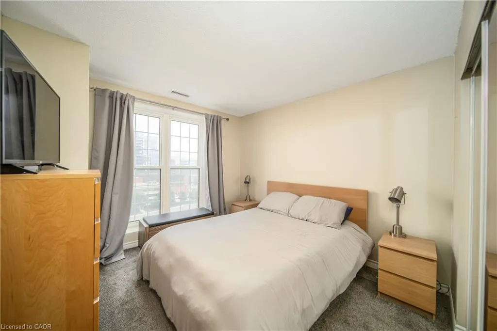 135 James Street S #701
