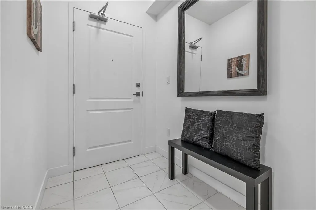 450 Dundas Street E #1005